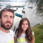 como-dar-la-vuelta-al-mundo-pokhara