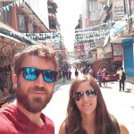 como-dar-la-vuelta-al-mundo-thamel