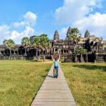 como-dar-la-vuelta-al-mundo-angkor-wat