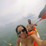 como-dar-la-vuelta-al-mundo-kayak-koh-lanta