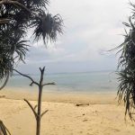 como-dar-la-vuelta-al-mundo-koh-lanta-playa