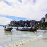 como-dar-la-vuelta-al-mundo-railay