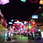 como-dar-la-vuelta-al-mundo-siem-reap