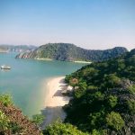 como-dar-la-vuelta-al-mundo-lan-ha-bay-vista-monkey-island