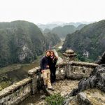 como-dar-la-vuelta-al-mundo-mua-cave-mirador-tamara-iñigo