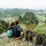 como-dar-la-vuelta-al-mundo-mua-cave-mirador-vistas