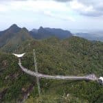 como-dar-la-vuelta-al-mundo-langkawi-skybridge-min