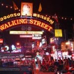 como-dar-la-vuelta-al-mundo-pattaya-walking-street