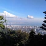como-dar-la-vuelta-al-mundo-penang-hill-vistas-min