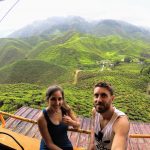 como-dar-la-vuelta-al-mundo-cameron-valley-tea