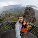 como-dar-la-vuelta-al-mundo-aus-blue-mountains-min