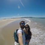 como-dar-la-vuelta-al-mundo-aus-playas-min