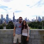 como-dar-la-vuelta-al-mundo-melbourne-skyline-min