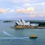 sidney_opera_house-min