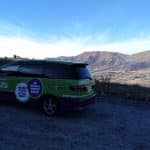como-dar-la-vuelta-al-mundo-nz-furgo-min