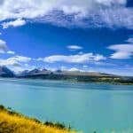 como-dar-la-vuelta-al-mundo-pukaki-increible