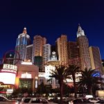 comodarlavuelta.com_las_vegas18-min