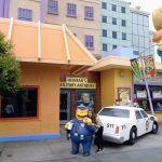 comodarlavueltaalmundo_US_Simpson2-min