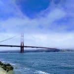 Comodarlavueltaalmundo.com_SF_11-min