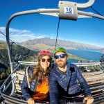 como-dar-la-vuelta-al-mundo-nz-queenstown-luge-min