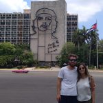 comodarlavueltaalmundo.com_PlazaRevolucion-min