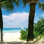 Mini-guía para viajar a Cuba