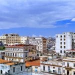 cuba_habana