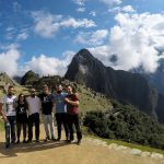 comodarlavueltaalmundo.com_machupichu2