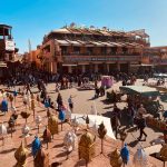 plaza_marrakech