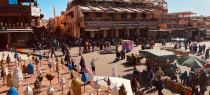 plaza_marrakech