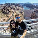 ruta_costa_oeste